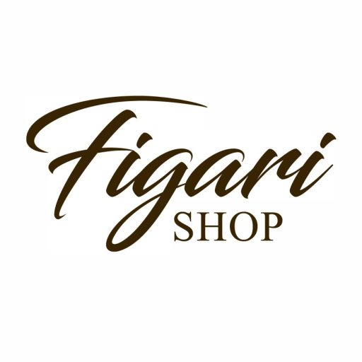 Figari Shop Chi Siamo