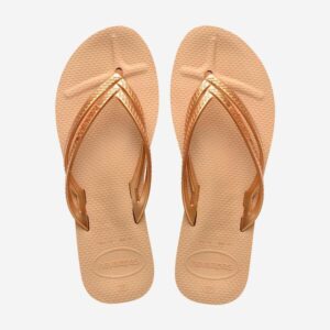 Havaianas Wedges
