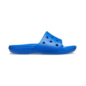 CLASSIS CROCS SLIDE