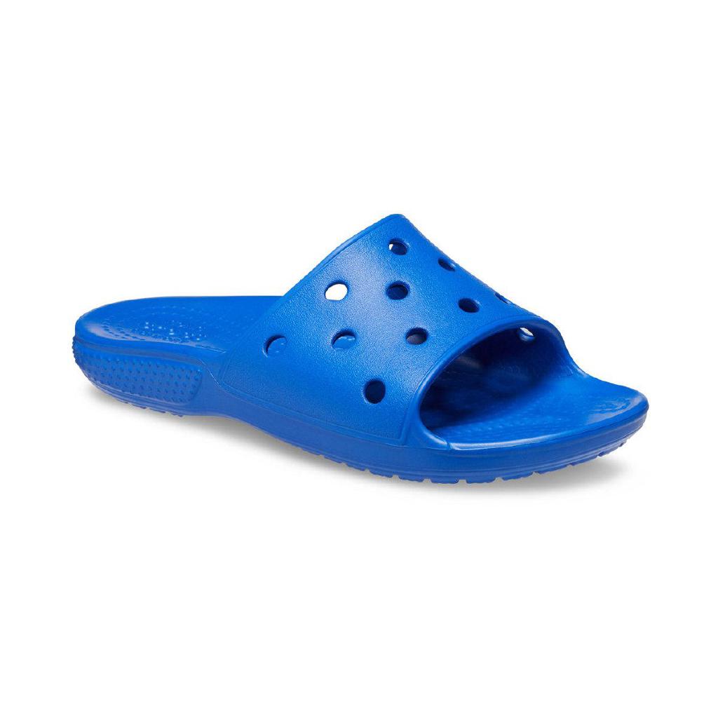 CLASSIS CROCS SLIDE