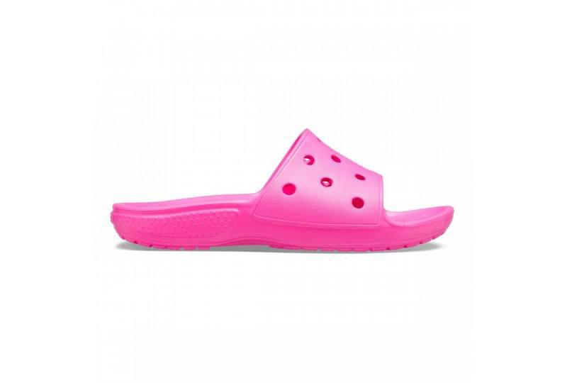 CLASSIS CROCS SLIDE