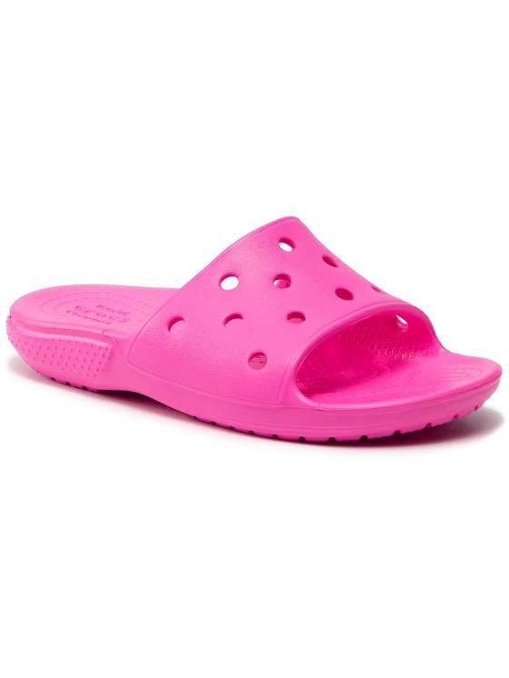 CLASSIS CROCS SLIDE