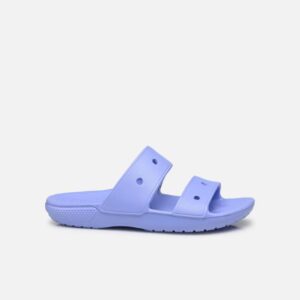 CLASSIC CROCS SANDAL