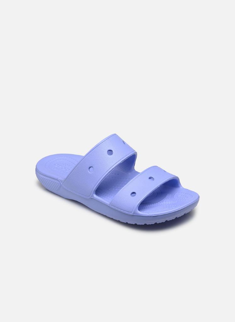 CLASSIC CROCS SANDAL