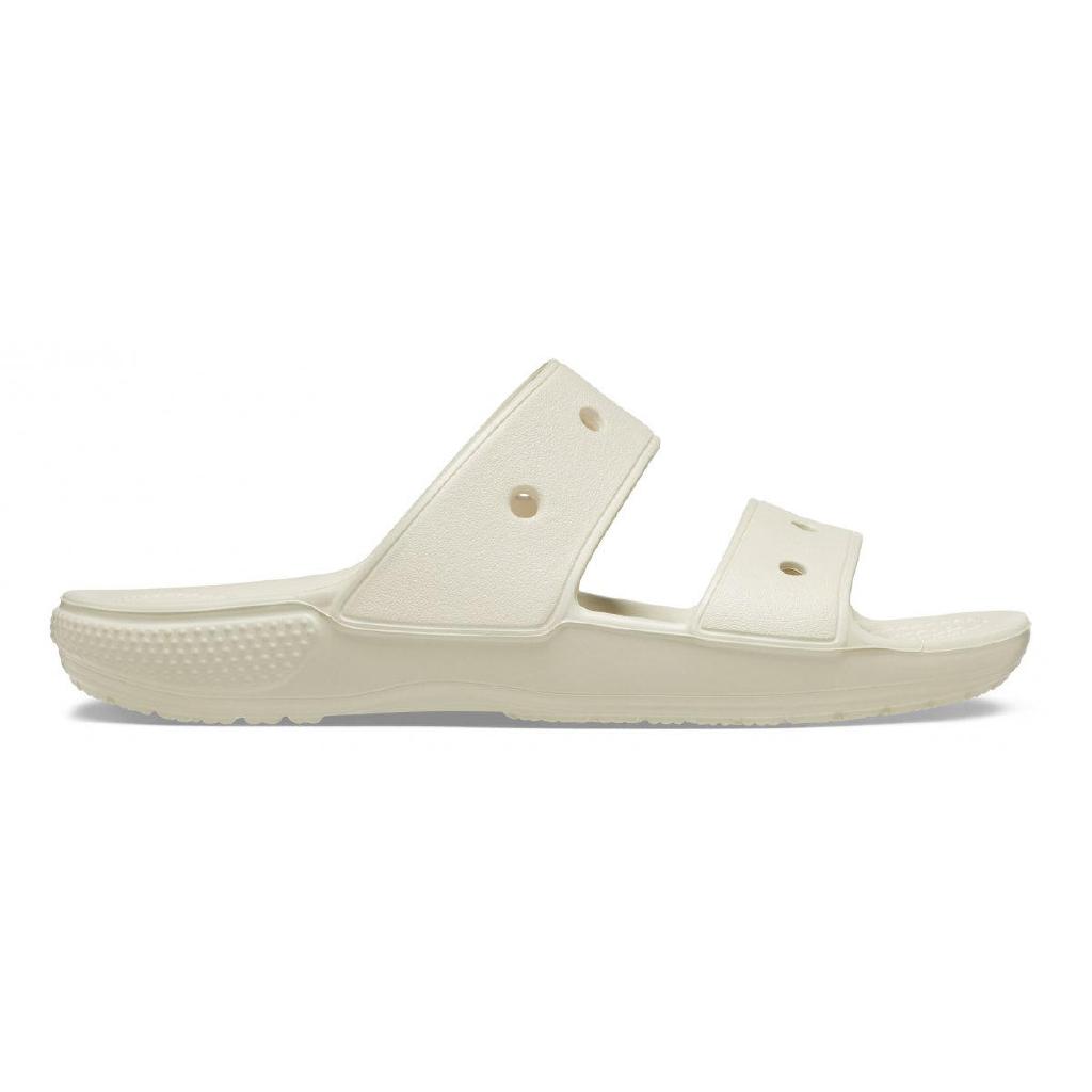 CLASSIC CROCS SANDAL