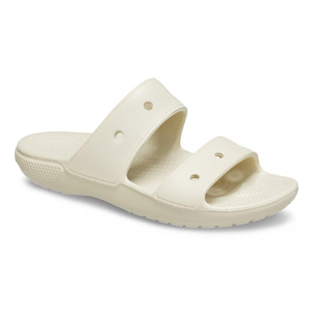 CLASSIC CROCS SANDAL