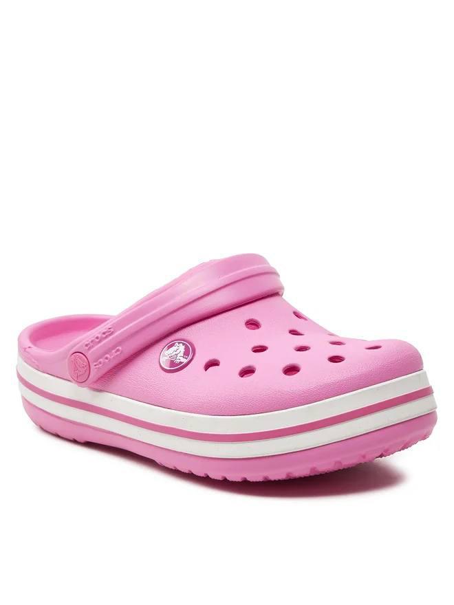 CROCBAND CLASSIC T