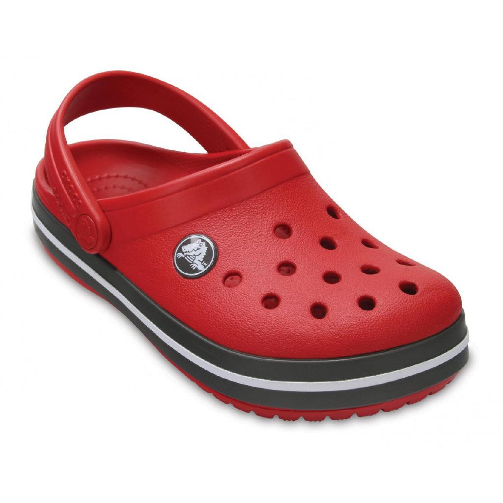 CROCBAND CLASSIC T
