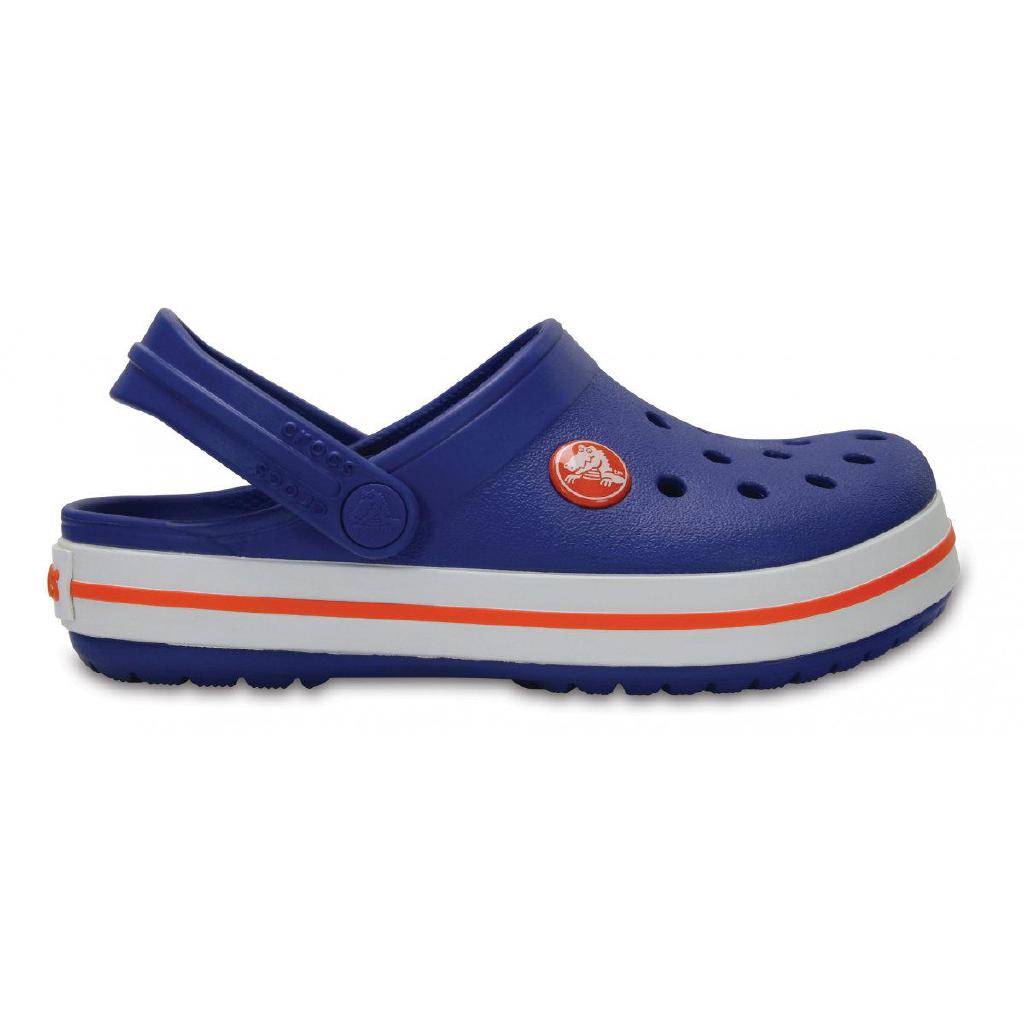 CROCBAND CLASSIC T