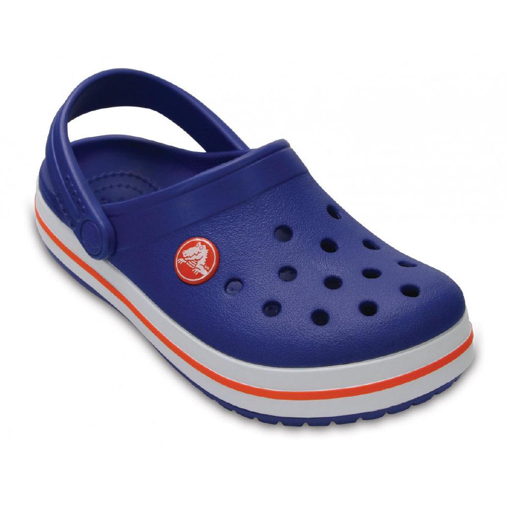 CROCBAND CLASSIC T