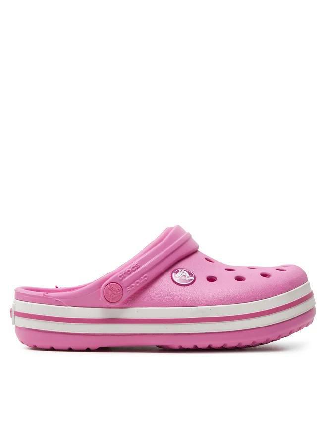 CROCBAND CLASSIC T