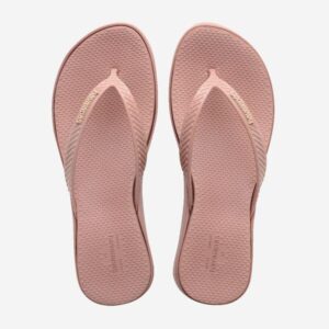 Havaianas High Platform