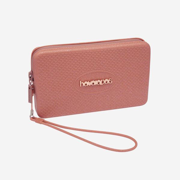 Havaianas Mini Borsa Glitter