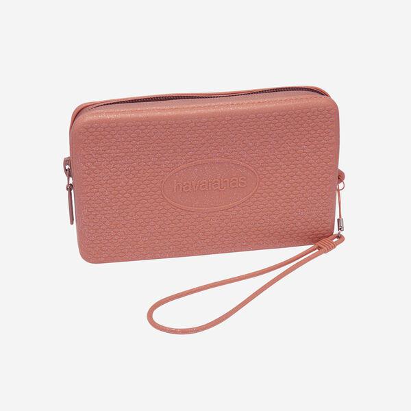 Havaianas Mini Borsa Glitter