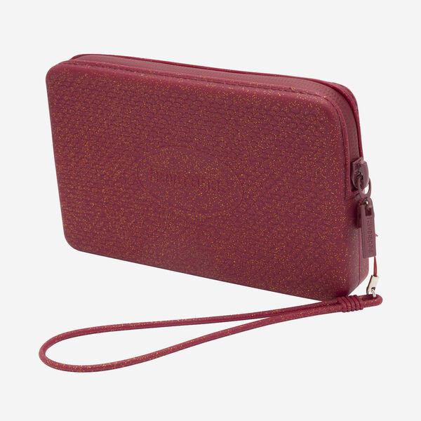 Havaianas Mini Borsa Glitter