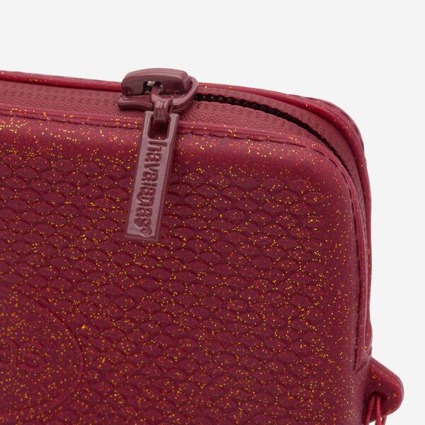 Havaianas Mini Borsa Glitter
