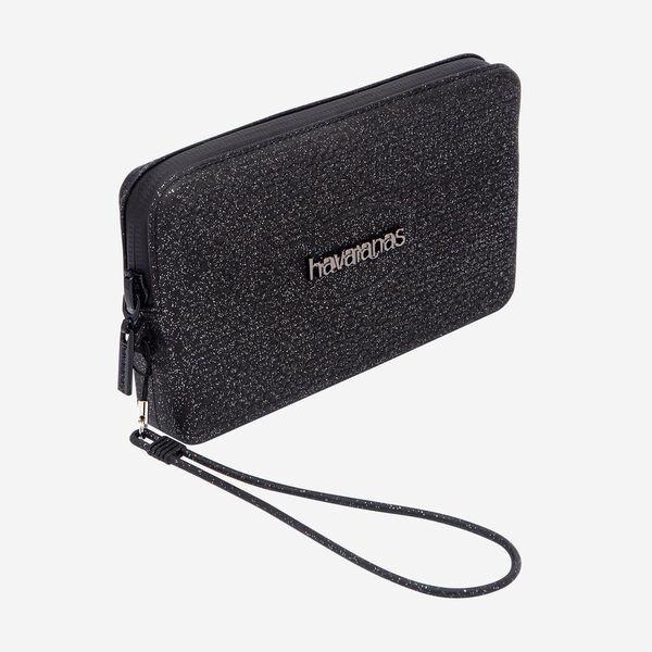 Havaianas Mini Borsa Glitter