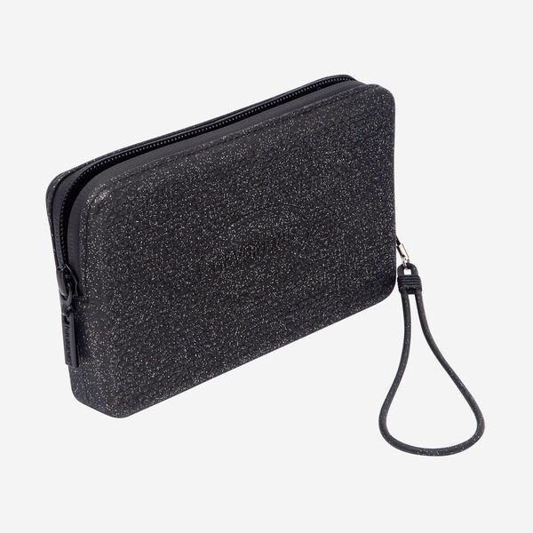 Havaianas Mini Borsa Glitter