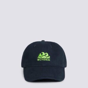 COOPER CAP