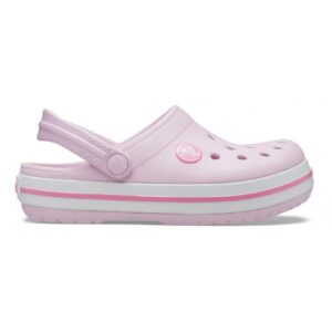 CROCBAND CLOG T