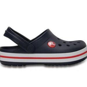 Crocband Clog K