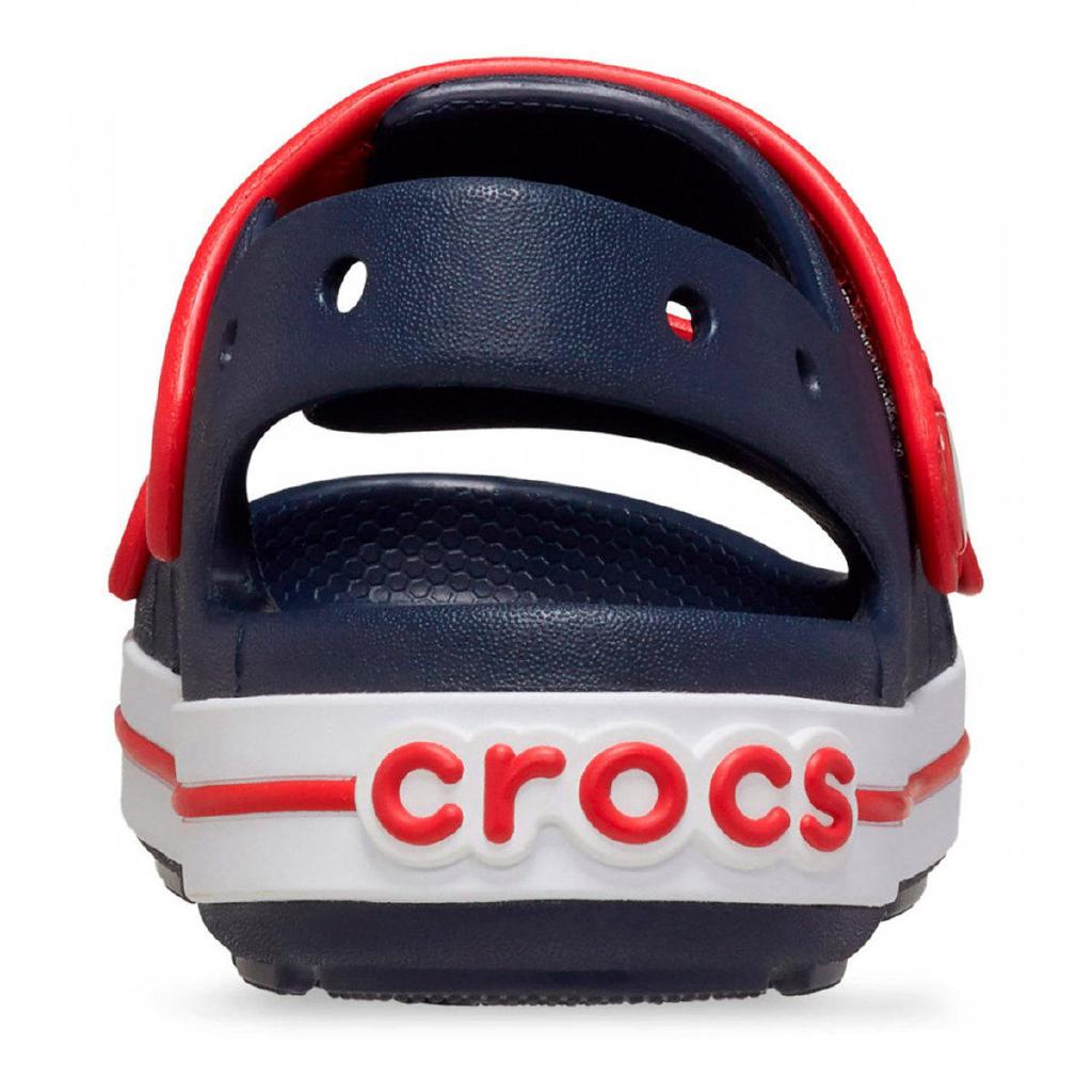 Crocband Cruiser Sandal T