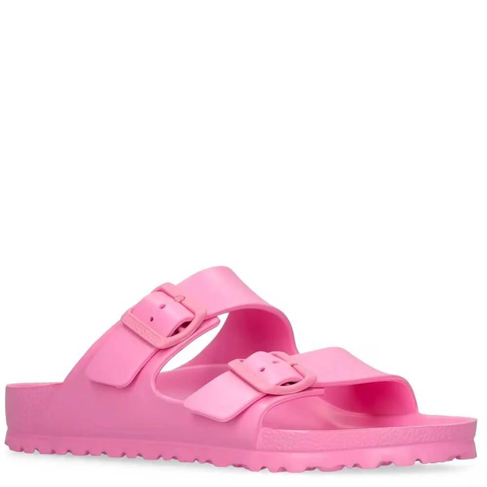 ARIZONA EVA - CANDY PINK