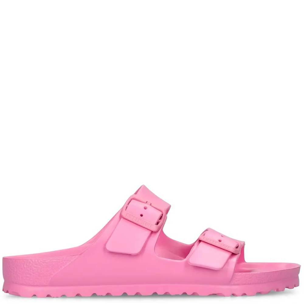 ARIZONA EVA - CANDY PINK