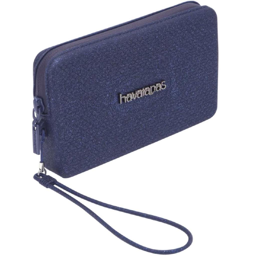 Pochette Havaianas Mini Bag Plus Glitter