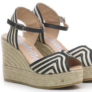 ACE CORDELA ESPADRILLES
