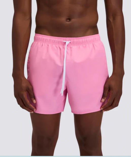 COSTUME DA BAGNO UOMO CORTO VITA ELASTICATA MANOPESCA