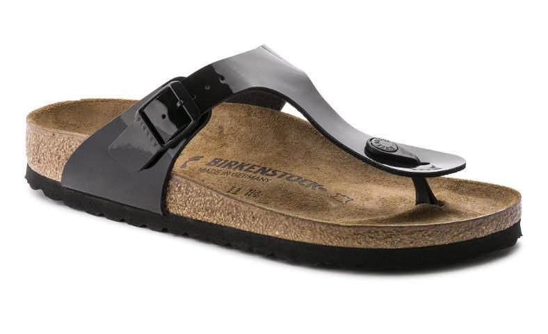 Gizeh Birko-Flor vernice