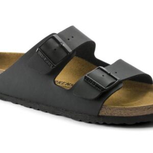 Arizona Birko-Flor