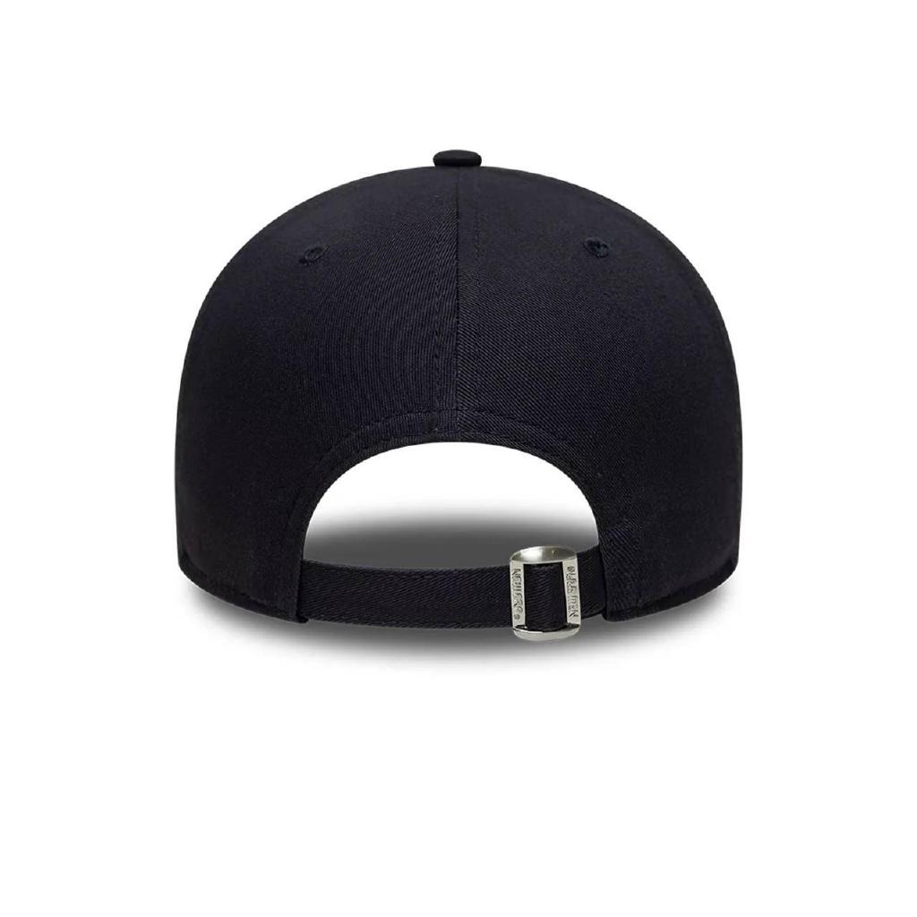 9FORTY New York Yankees MLB City Icon Blu Navy