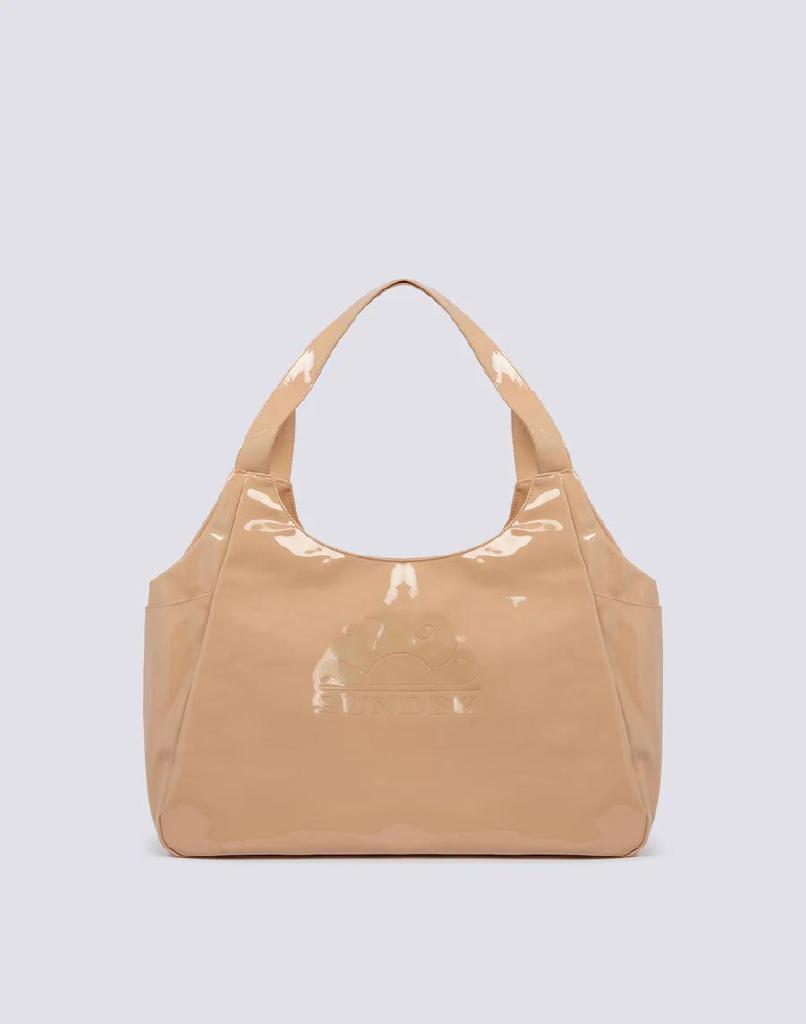 CHEL - MAXI BORSA MARE