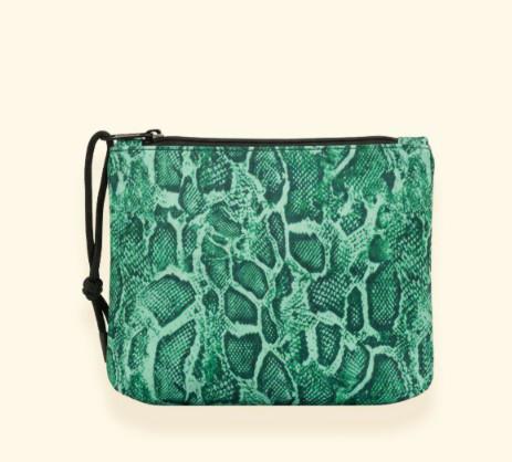 Regular Pochette Donna F**K Fantasia SU0135-X04