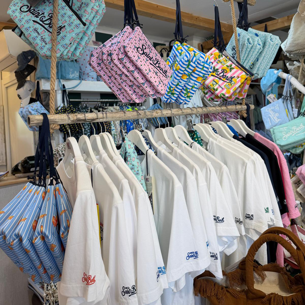Prodotti Figari Shop